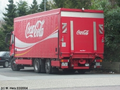 Iveco-EuroCargo-150E28-Coca-Cola-040204-3