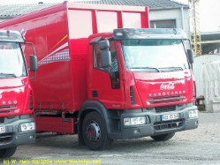 Iveco-EuroCargo-150E28-CocaCola-140804-4