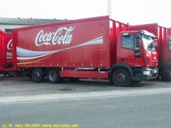 Iveco-EuroCargo-150E28-CocaCola-140804-6