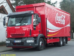 Iveco-EuroCargo-150E28-CocaCola-180204-1