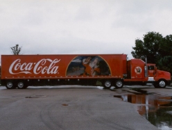 Kenworth-Hauber-Coca-Cola-USA-(vUrk)-03