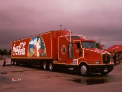 Kenworth-Hauber-Coca-Cola-USA-(vUrk)-05