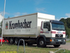 MAN-L2000-GETRKO-Koppenberg-Krombacher