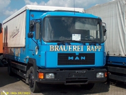 MAN-M90-18232-Brauerei-Rapp