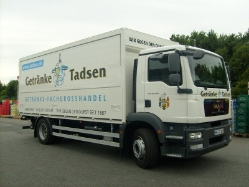 MAN-TGM-18290-Tadsen-Behn-220810-01