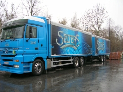 MB-Actros-2548-Selters-Marvin-Stock-050709-01