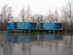 MB-Actros-2548-Selters-Marvin-Stock-050709-02