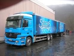 MB-Actros-2548-Selters-Marvin-Stock-050709-03