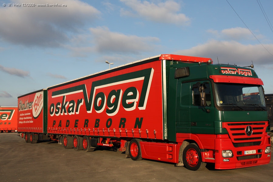 Oskar-Vogel-PB-271208-164.jpg