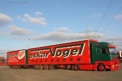 Oskar-Vogel-PB-271208-162