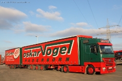 Oskar-Vogel-PB-271208-163