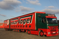 Oskar-Vogel-PB-271208-164