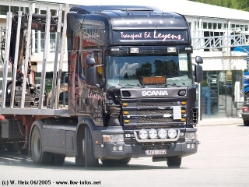 Scania-124-L-420-Holztrans-schwarz-140605-01