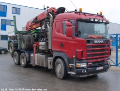 Scania-164-G-580-rot-011005-02