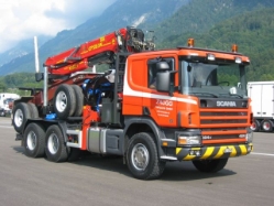 Scania-124-C-420-Zaugg-RMueller-200904-1-CH