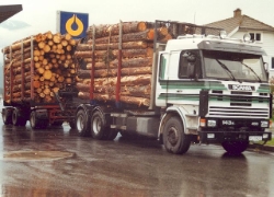 Scania-143-H-450-Thiele-050305-01