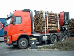 Volvo-FH12-420-Holztrans-rot-Kolmorgen-140105-2