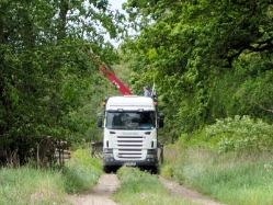 Scania-R-420-Rodenberg-Schlottmann-150509-01