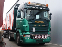 Scania-R-480-Neugebauer-Schlottmann-131208-01