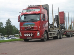 Volvo-FH-rot-Behn-280908-01