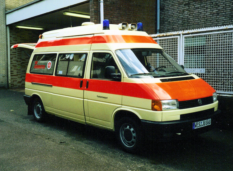 VW-T4-Kleinrensing-210508-01.jpg - Ulrich Kleinrensing