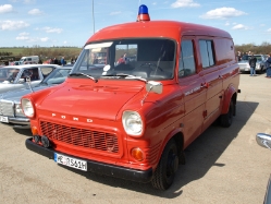 Ford-Transit-Feuerwehr-JThiele-020410
