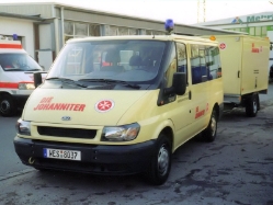 Ford-Transit-Johanniter-Kleinrensing-210508-01