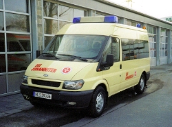 Ford-Transit-Johanniter-Kleinrensing-210508-02