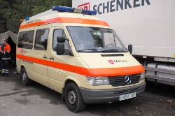 MB-Sprinter-312-D-Johanniter-Kleinrensing-131110-01