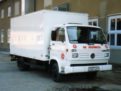 VW-L80-Johanniter-Kleinrensing-161107-01
