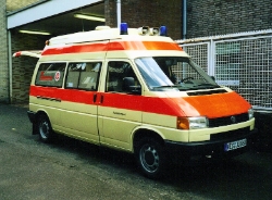 VW-T4-Kleinrensing-210508-01