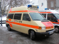 VW-T4-MHD-NE-Kleinrensing-210310-01