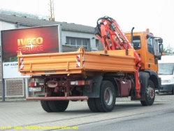 Iveco-EuroCargo-140E25-Stadt-Geldern-031004-2