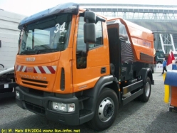 Iveco-EuroCargo-150E21-280804-1
