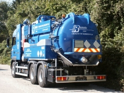 MAN-TGA-LX-blau-Brinkmeier-210907-02