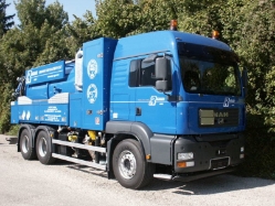 MAN-TGA-LX-blau-Brinkmeier-210907-03