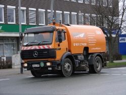 MB-SK-II-1417-orange-Weddy-020907-01