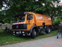 MB-SK-II-1417-orange-Weddy-020907-02