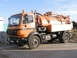 MB-SK-II-1824-orange-Hlavac-230508-01