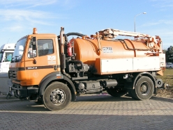 MB-SK-II-1824-orange-Hlavac-230508-02