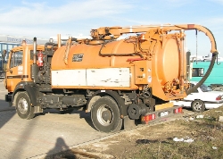 MB-SK-II-1824-orange-Hlavac-230508-03