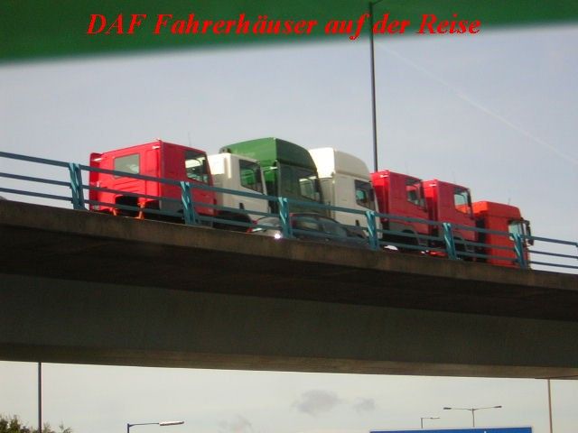 DAF-Faherhaeuser-Brock-311005-01.jpg - Floatliner