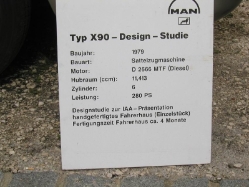 MAN-F90-Designstudie-Niedermeier-270905-07