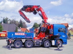 MAN-TGA-LX-41530-blau-Mitteregger-300906-01
