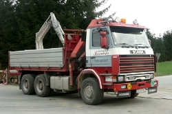 Scania-113-H-380-Reisenhofer-Vorechovsky-040410-01