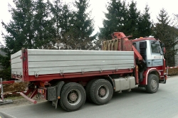 Scania-113-H-380-Reisenhofer-Vorechovsky-040410-02