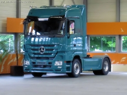 Mercedes-Benz-Woerth-133
