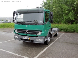 Mercedes-Benz-Woerth-142