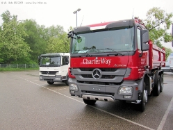 Mercedes-Benz-Woerth-145