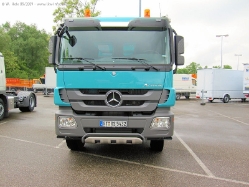 Mercedes-Benz-Woerth-231